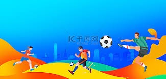 比亚迪助力中国少年足球队征战欧洲赛场