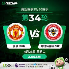 最新足彩任九积分榜解析争冠与保级对竞猜的影响
