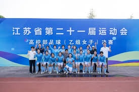 西甲外援政策与市场动态深度解析